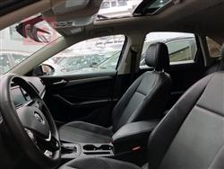 فولكسفاغن جيتا